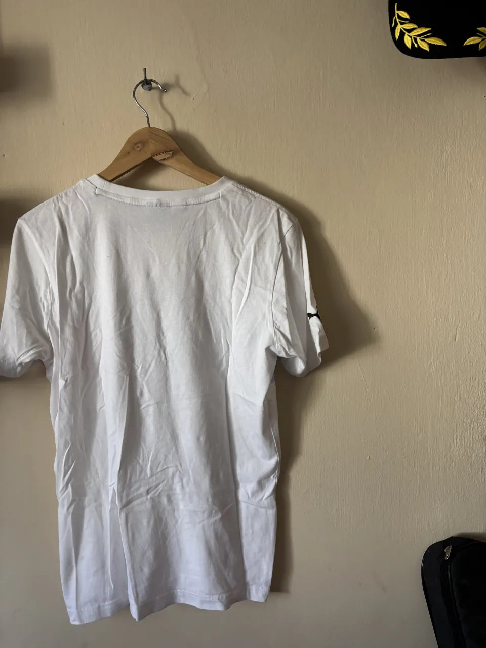 Remera Puma - imagen 6