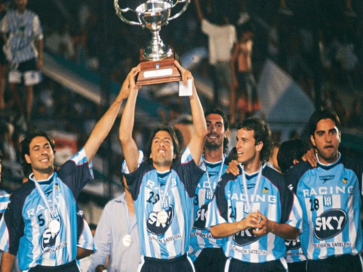Remera Topper - imagen 3