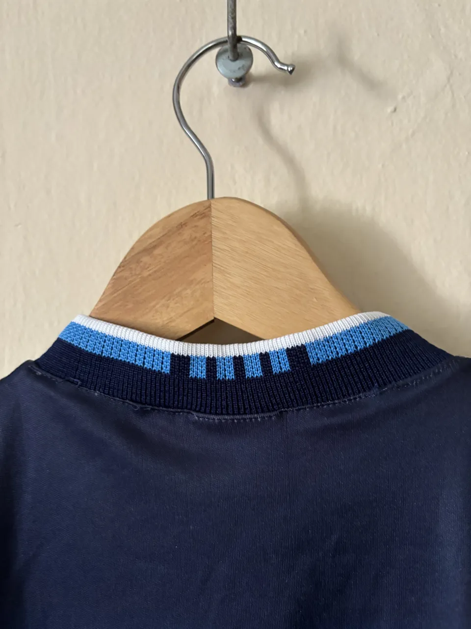 Remera Topper - imagen 6
