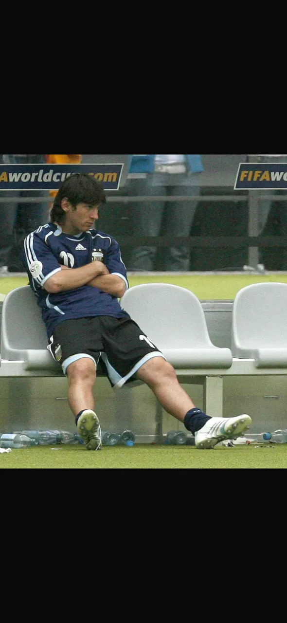 Short adidas - imagen 2