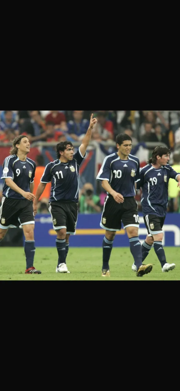 Short adidas - imagen 6