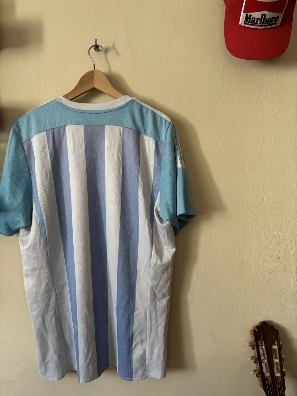 Camiseta adidas - imagen 5
