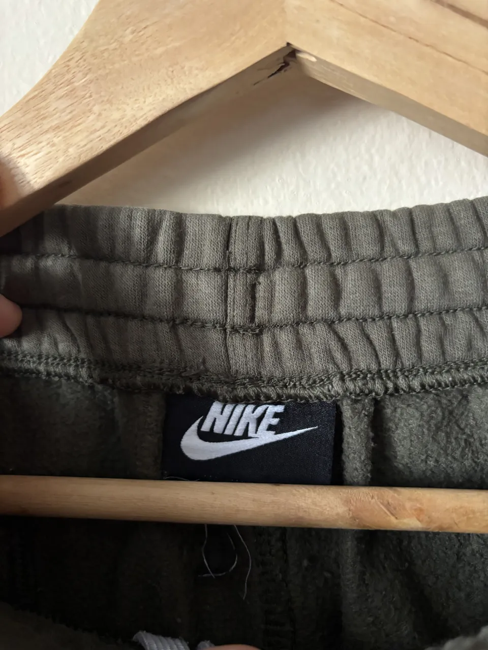 Pantalón Nike - imagen 7