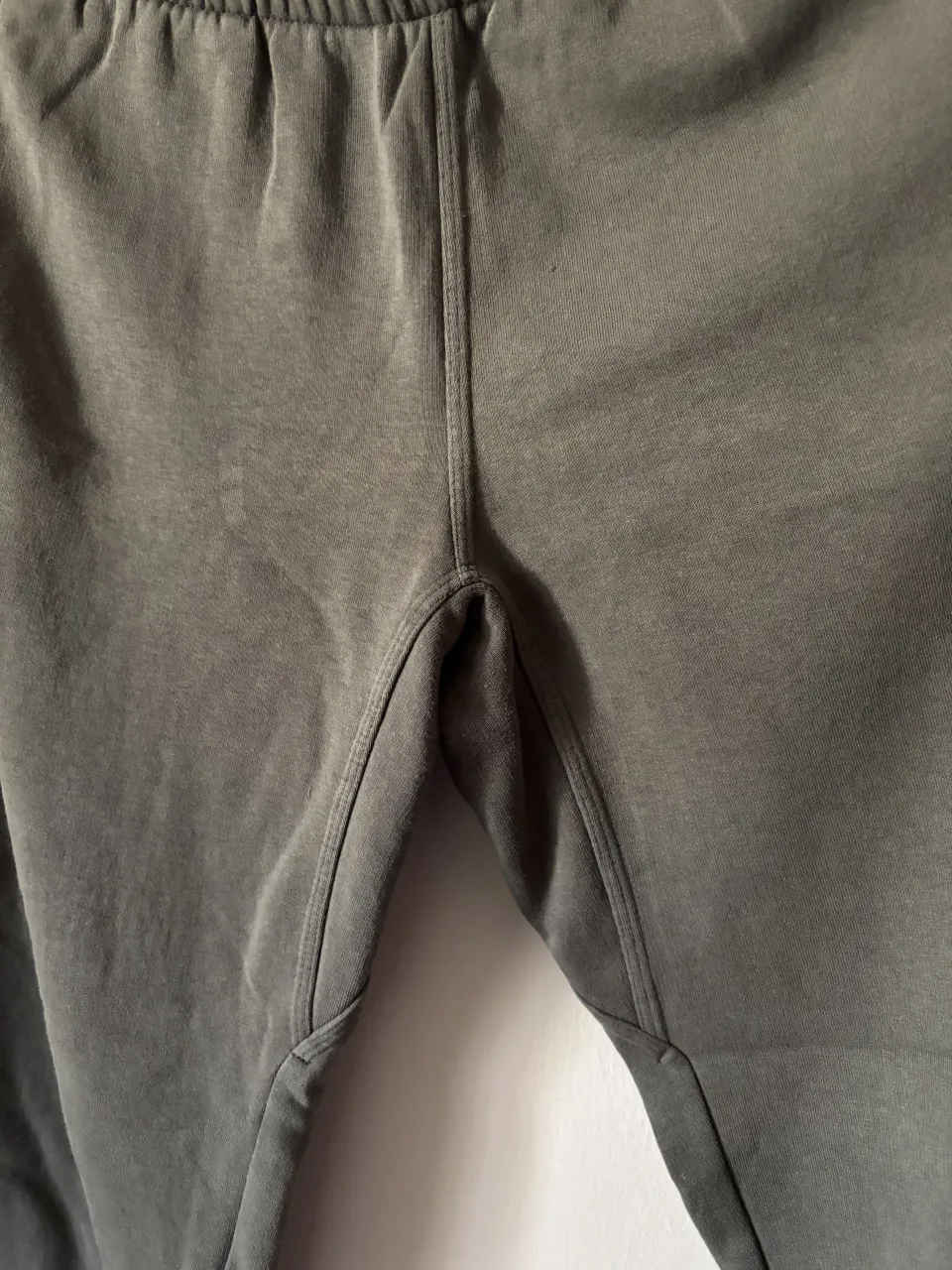 Pantalón Nike - imagen 6