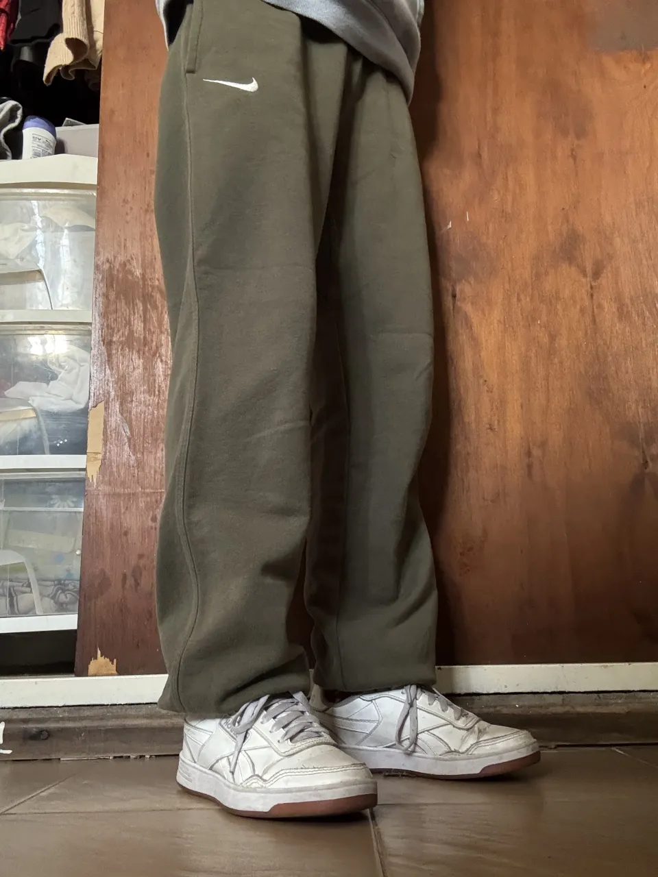 Pantalón Nike - imagen 2