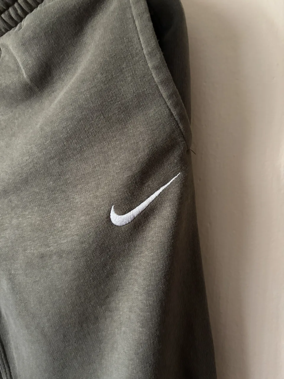 Pantalón Nike - imagen 4