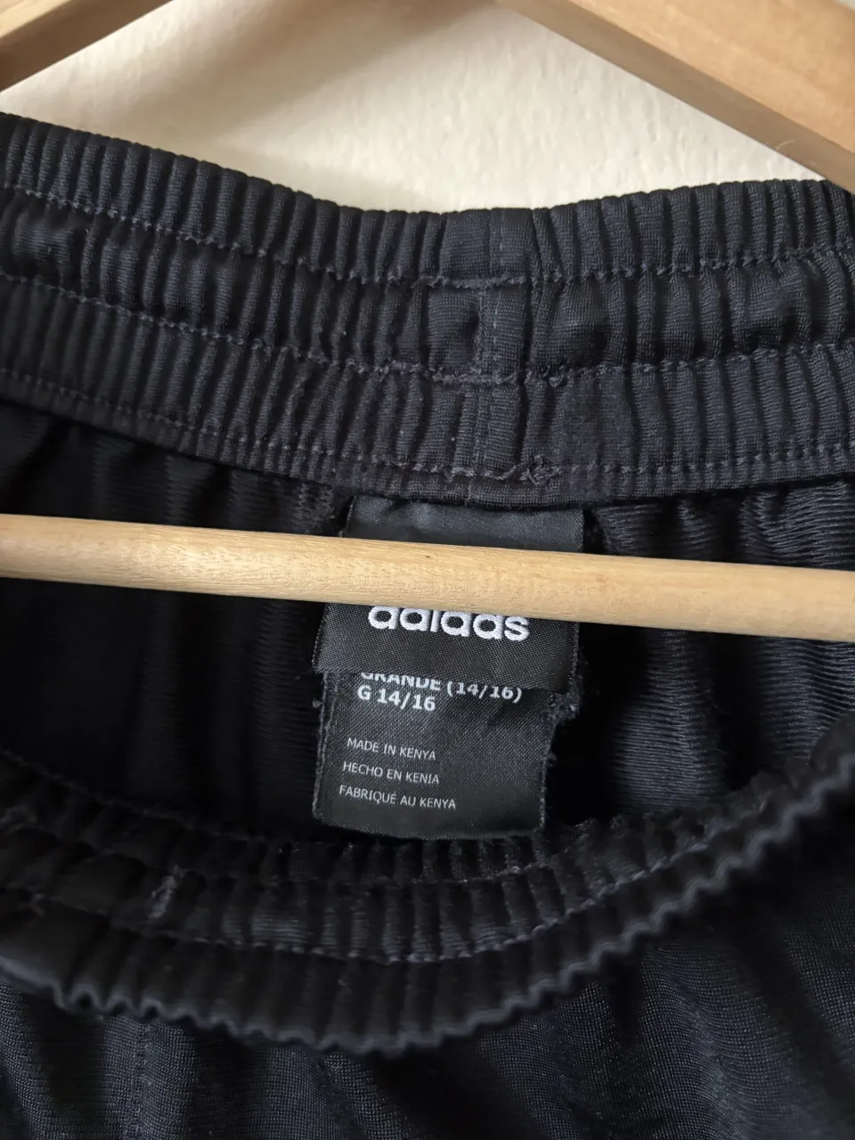 Pantalón adidas - imagen 7