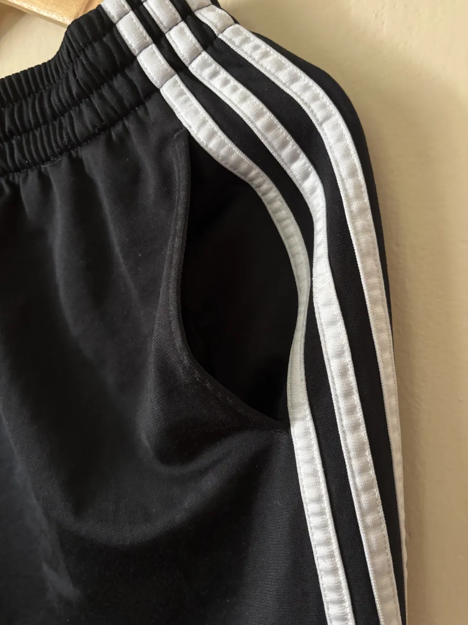 Pantalón adidas - imagen 3