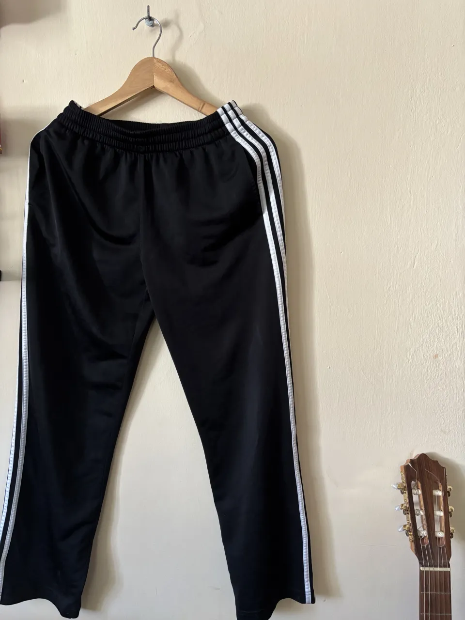 Pantalón adidas - imagen 2