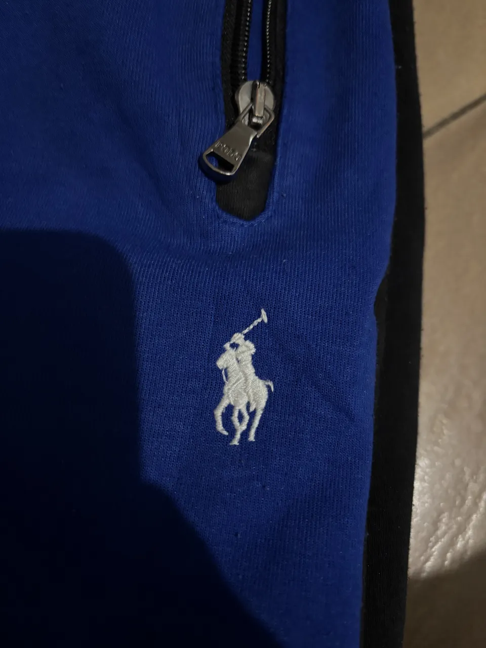 Pantalón Polo Ralph Lauren - imagen 5