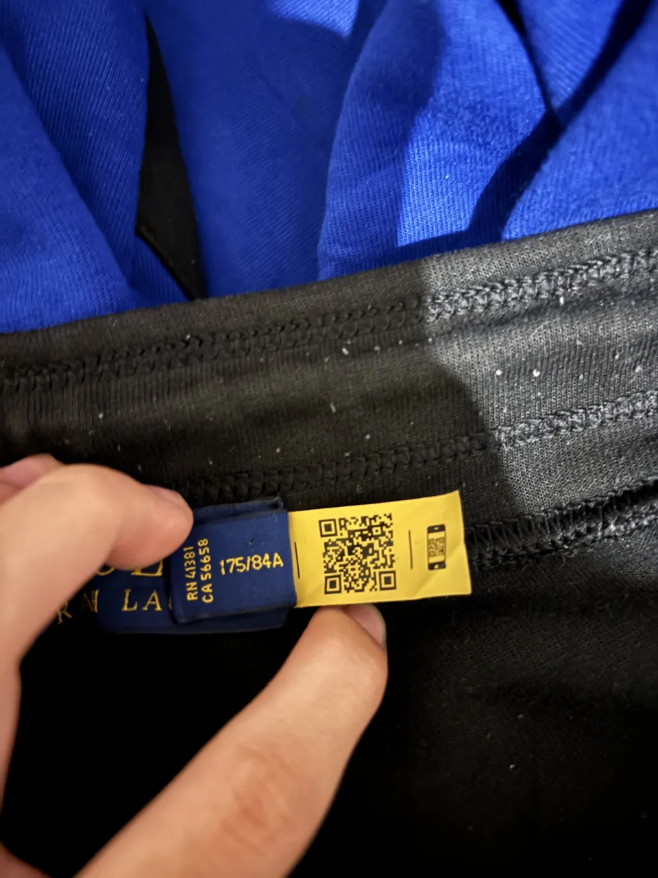Pantalón Polo Ralph Lauren - imagen 4