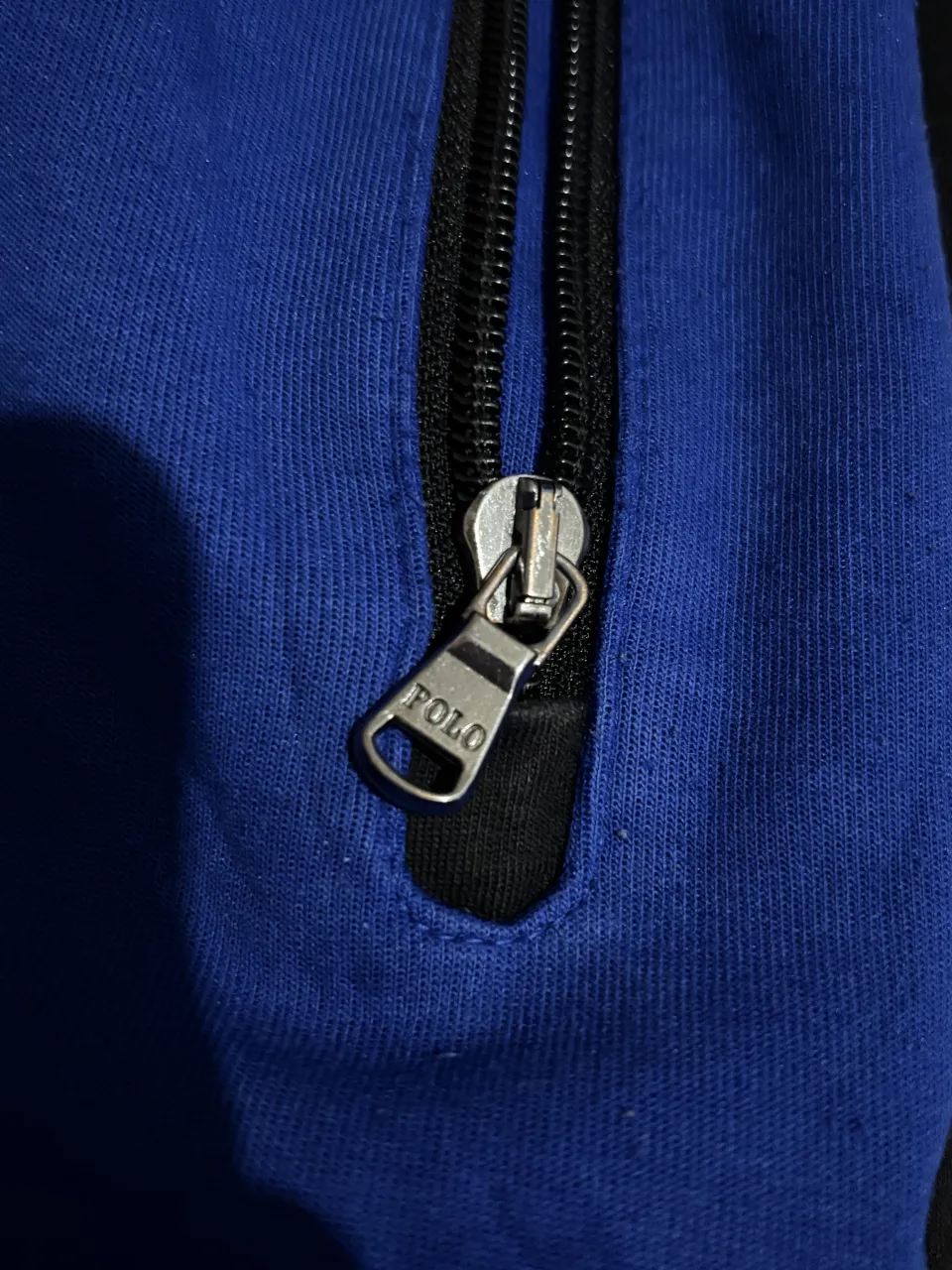 Pantalón Polo Ralph Lauren - imagen 6