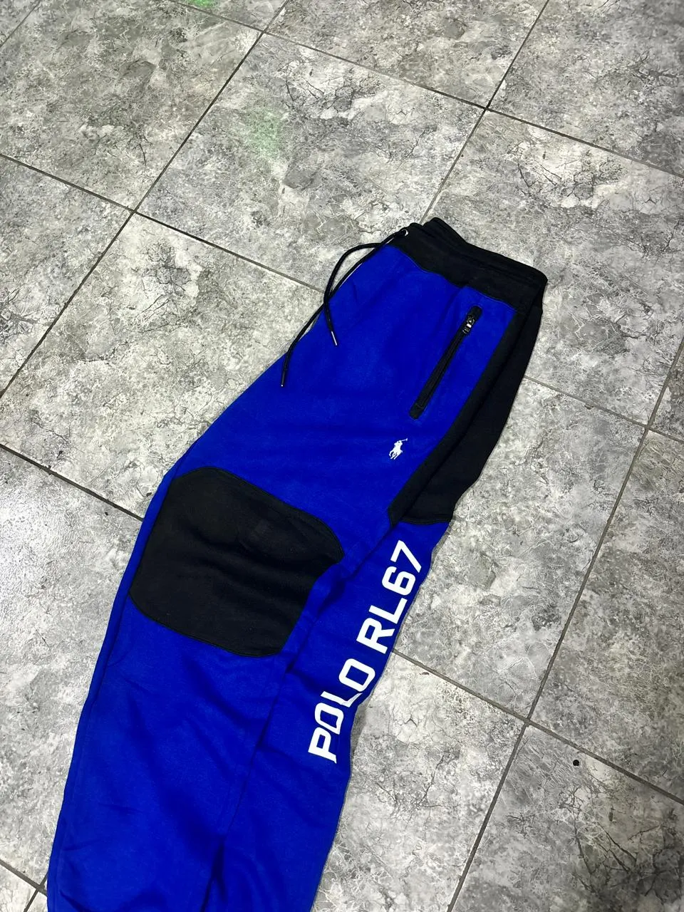 Pantalón Polo Ralph Lauren - imagen 2