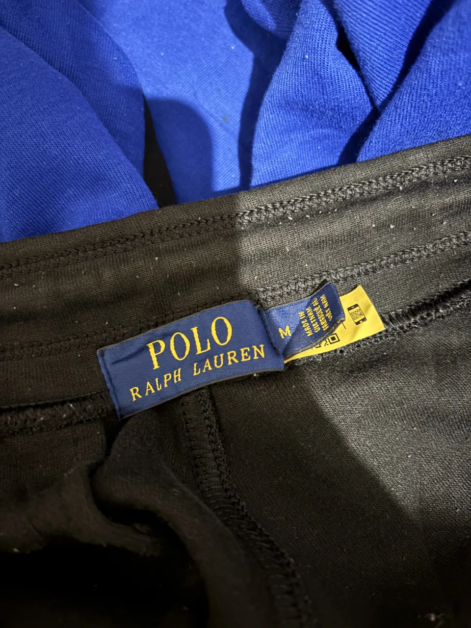 Pantalón Polo Ralph Lauren - imagen 3