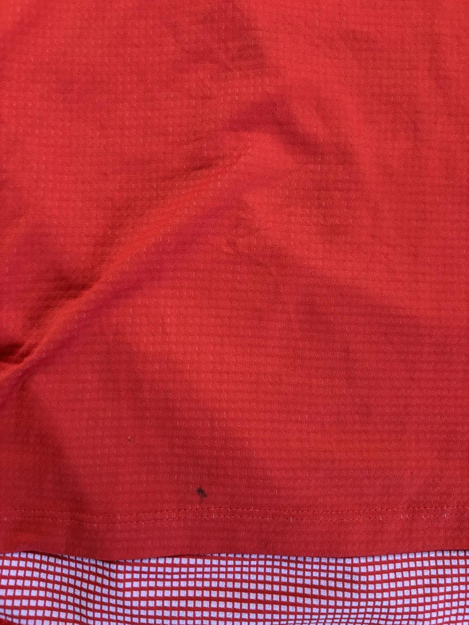 Remera Nike miniatura 6
