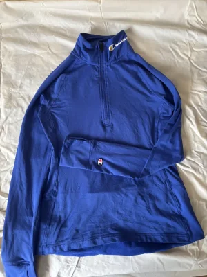 Champion