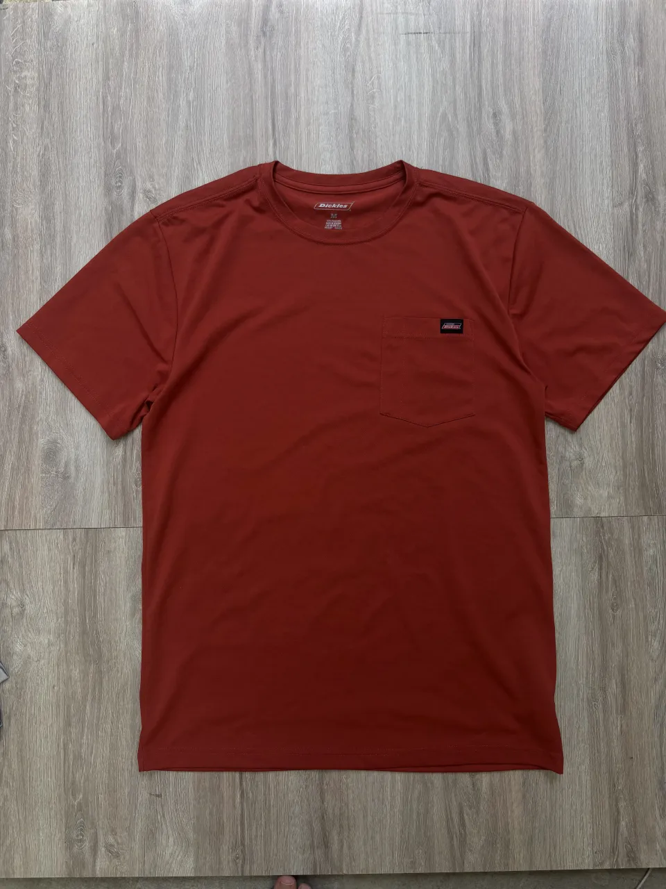 Remera Dickies - imagen 2