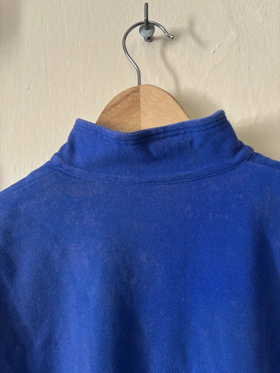 Remera Nike miniatura 5