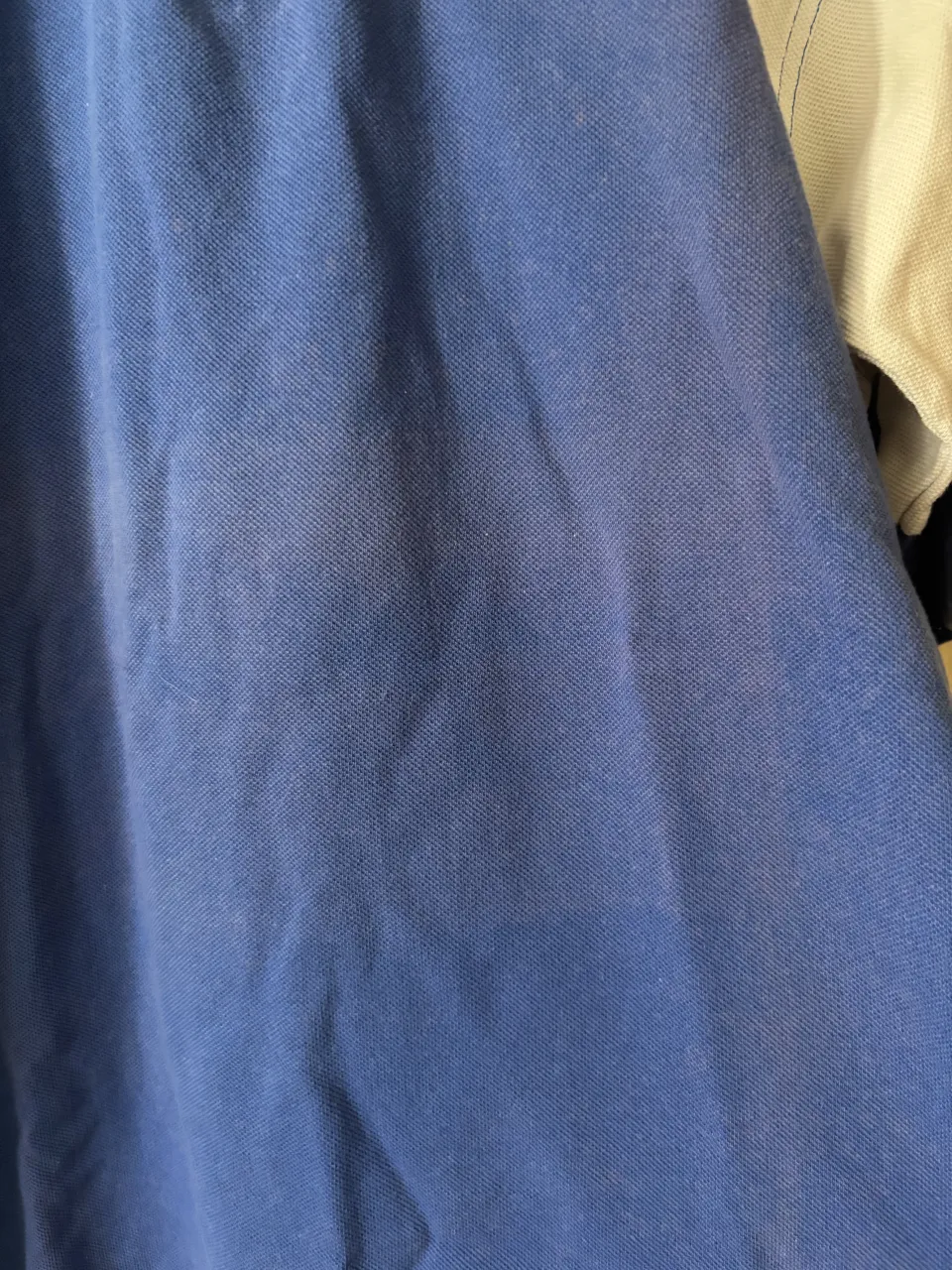 Remera Nike miniatura 7