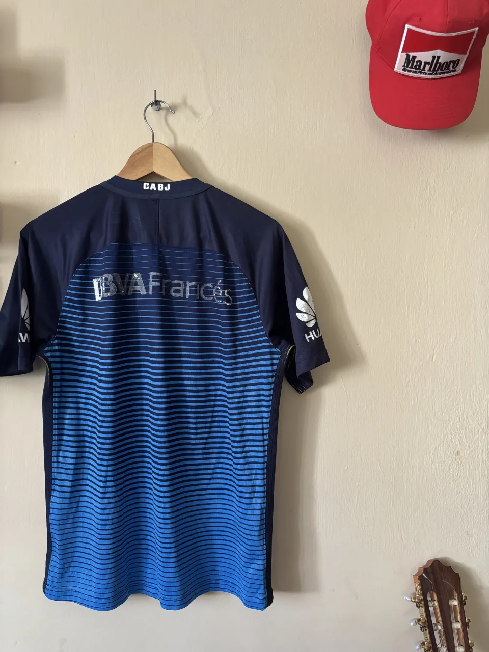 Camiseta Nike - imagen 3
