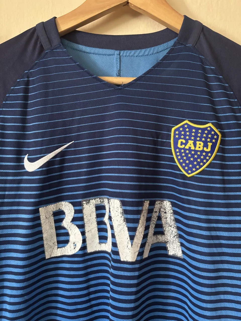 Camiseta Nike - imagen 2