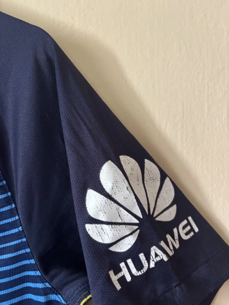 Camiseta Nike - imagen 5