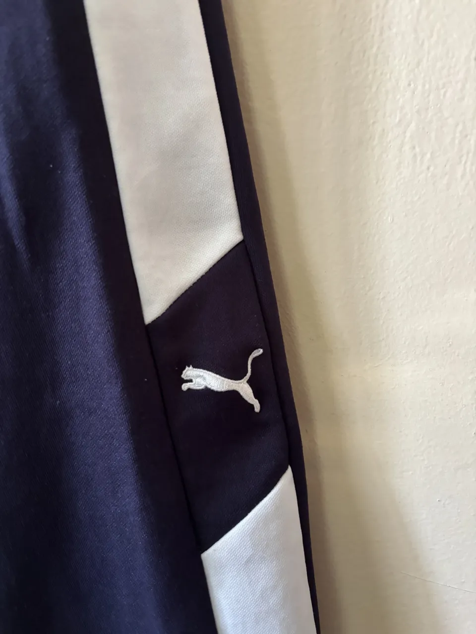 Pantalón Puma miniatura 5