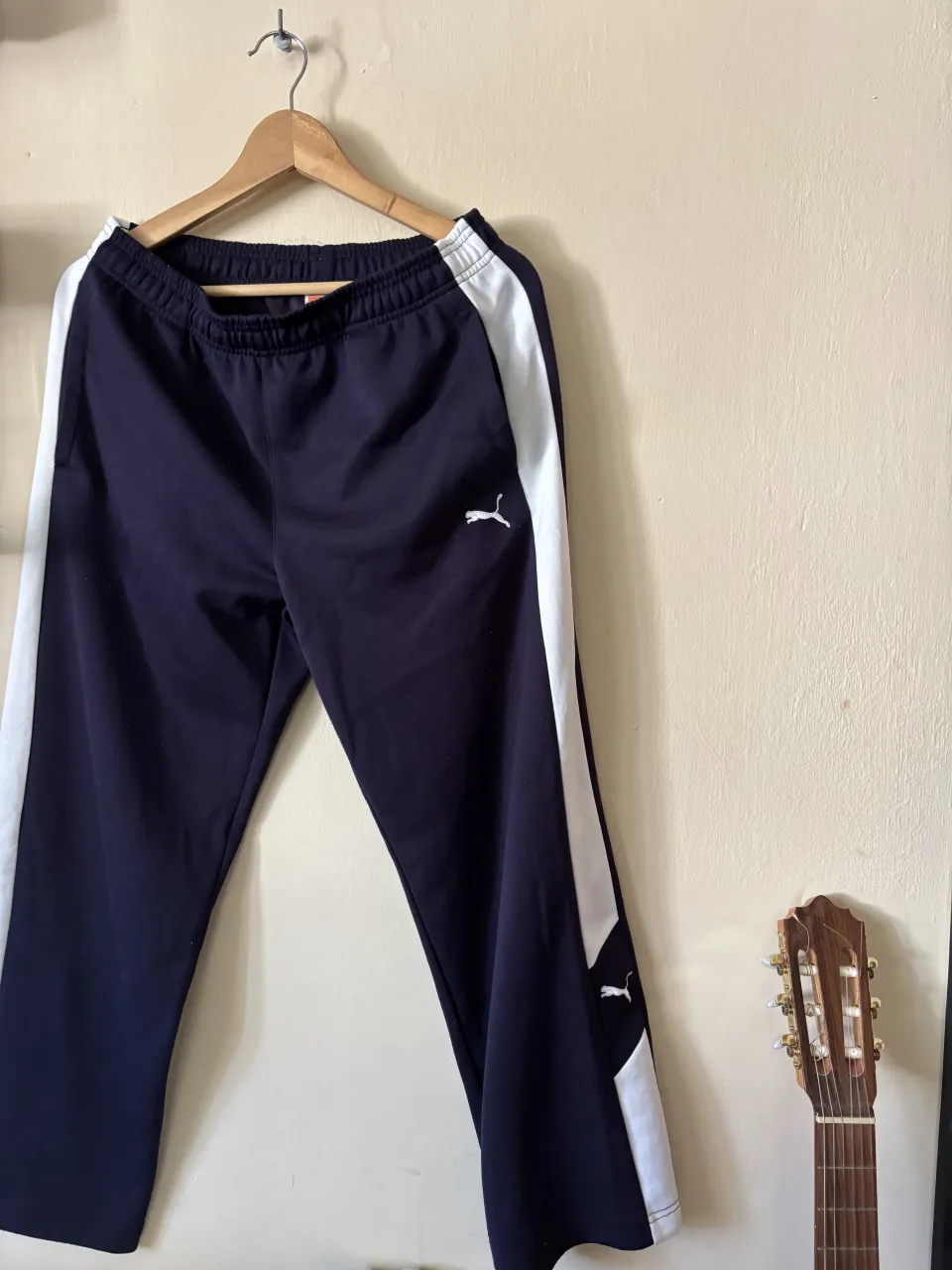 Pantalón Puma
