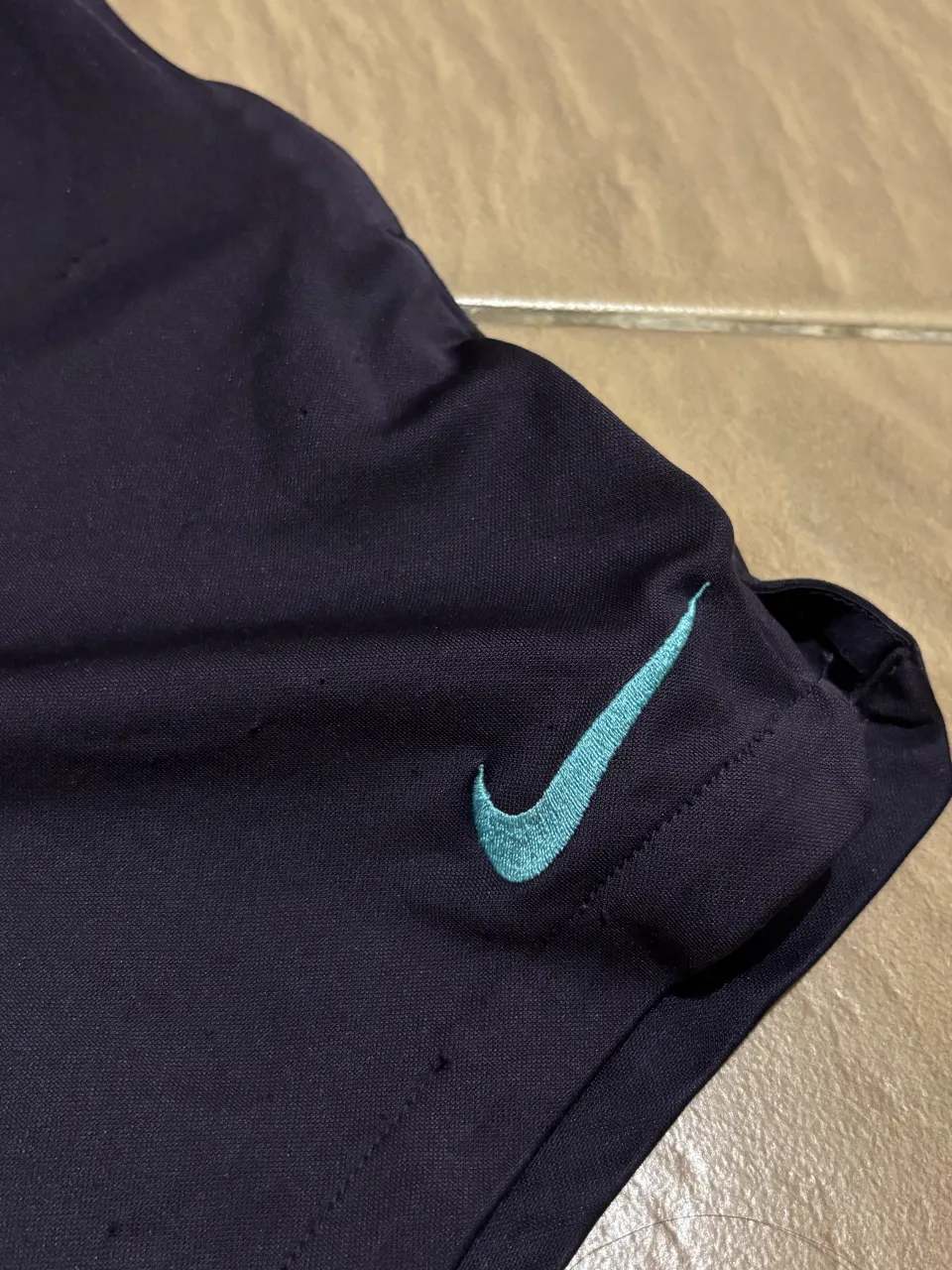 Ropa deportiva Nike - imagen 7