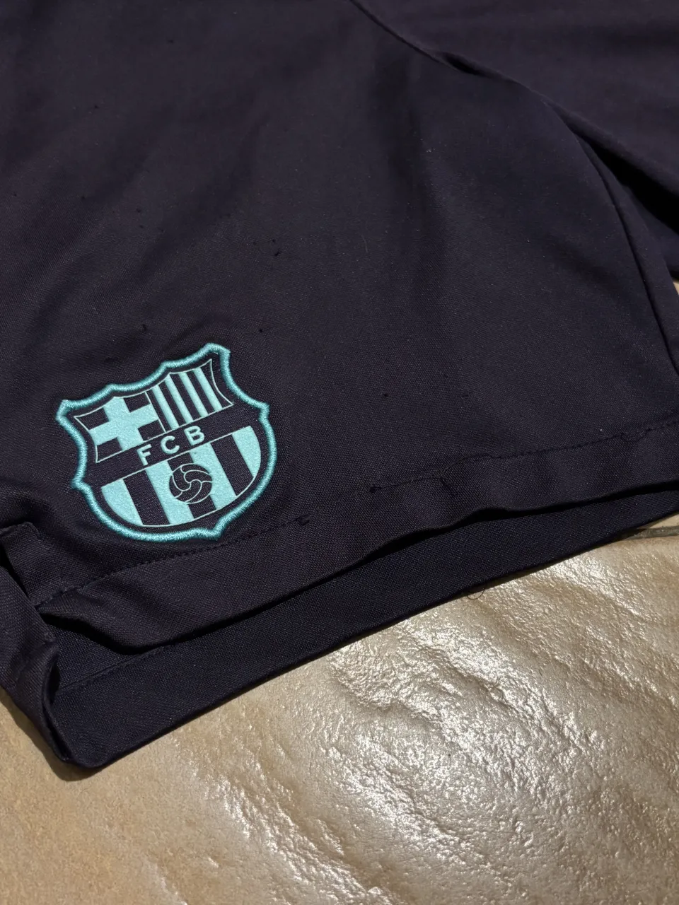 Ropa deportiva Nike - imagen 6