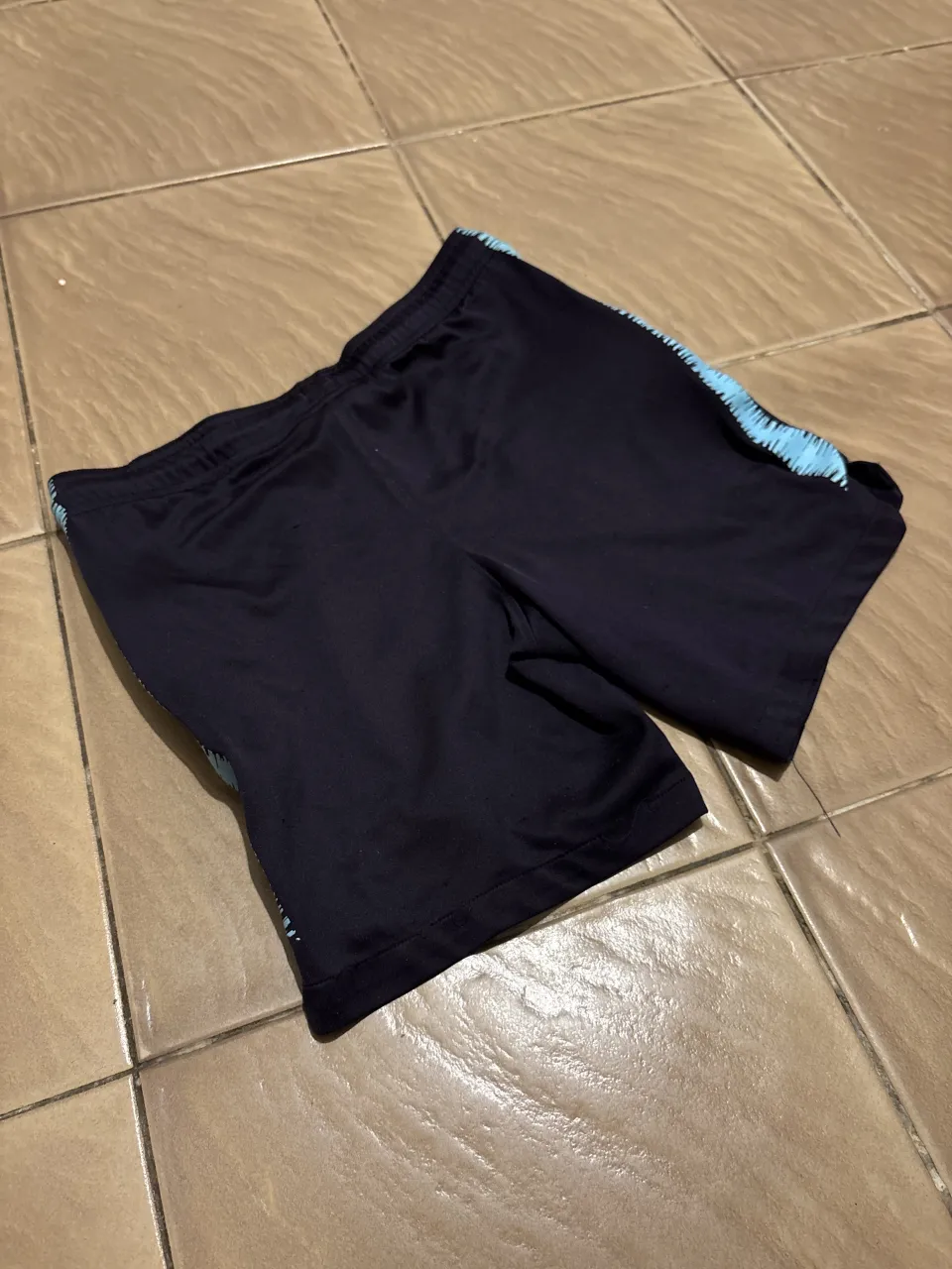 Ropa deportiva Nike - imagen 3