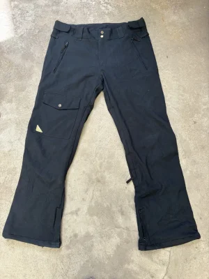 Quiksilver