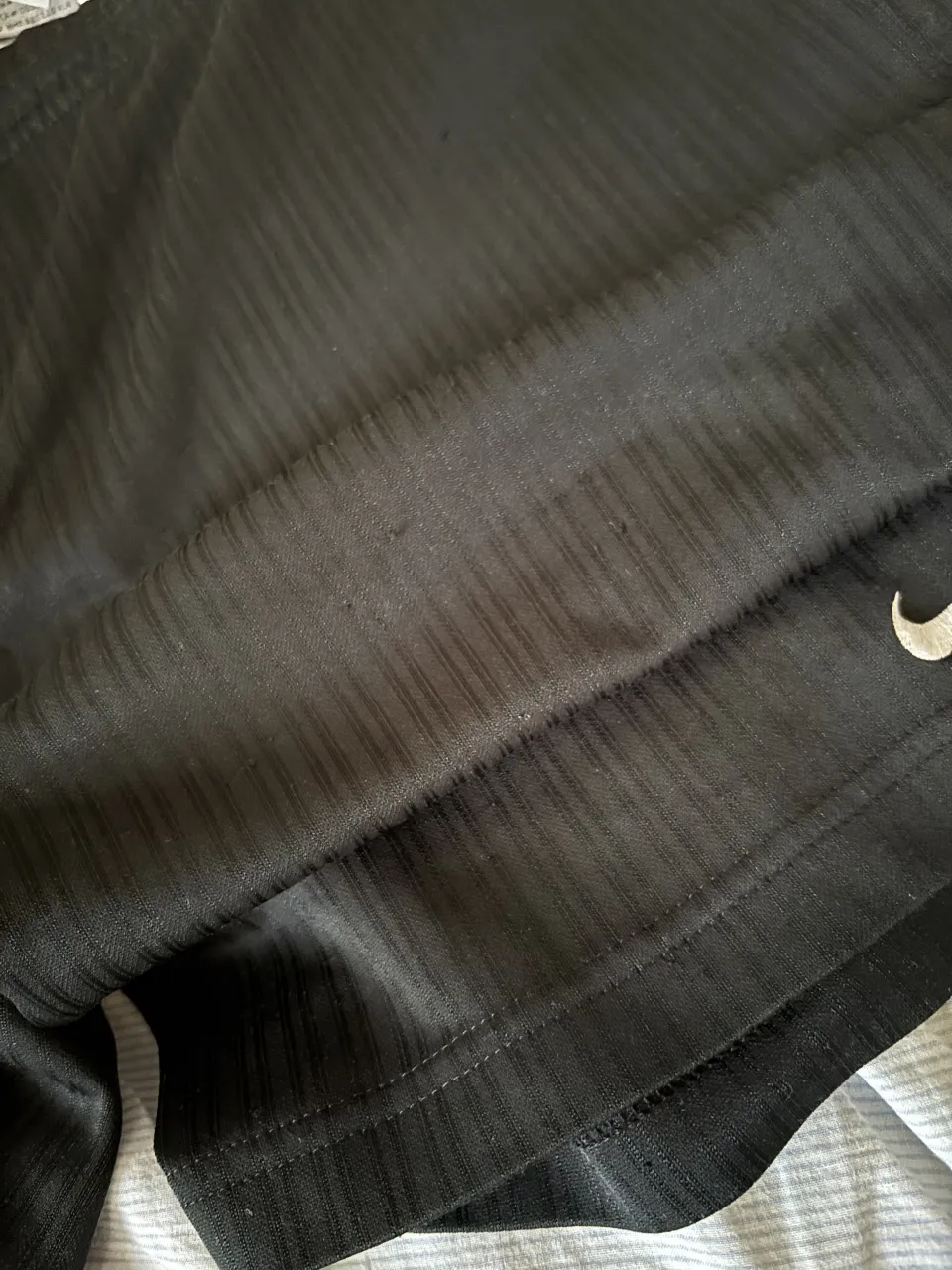 Short Nike - imagen 3