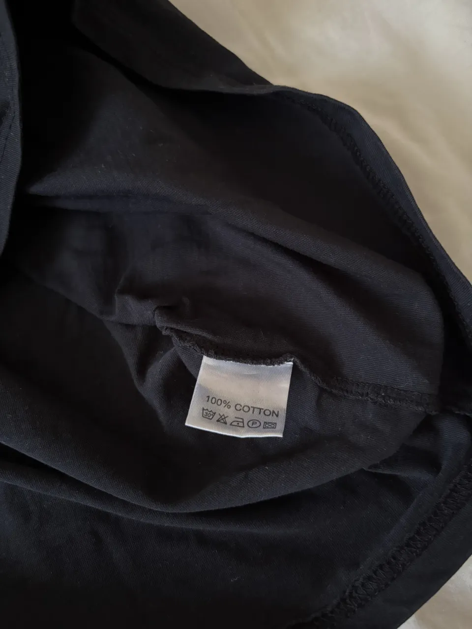 Remera The North Face - imagen 6