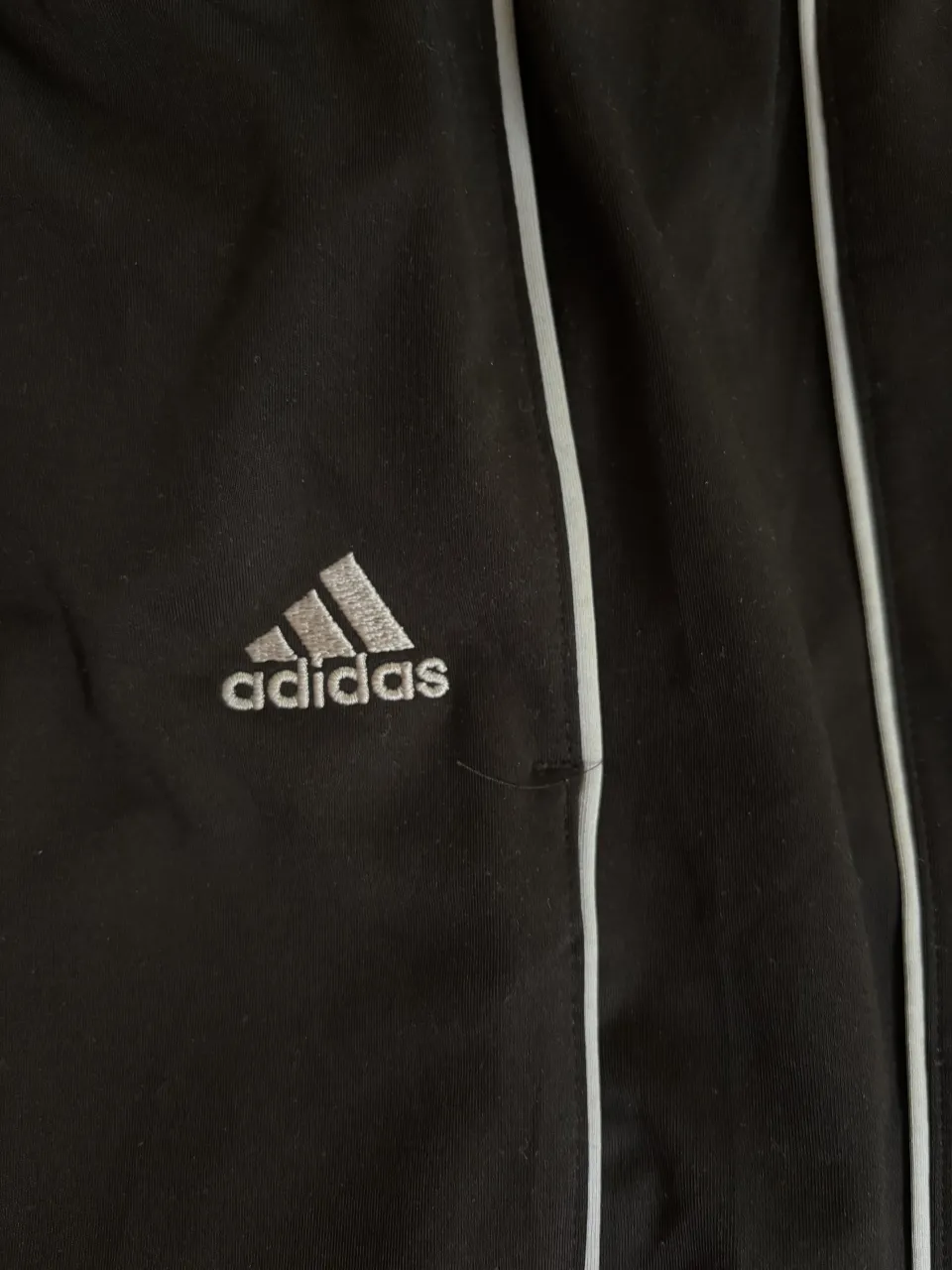 Pantalón adidas - imagen 3