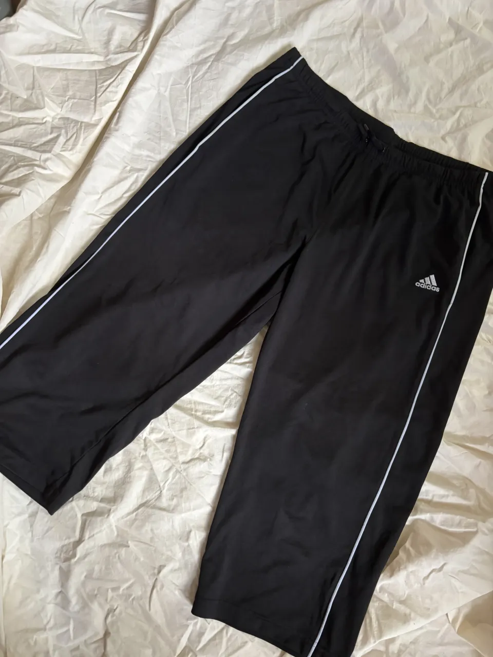 Pantalón adidas - imagen 2