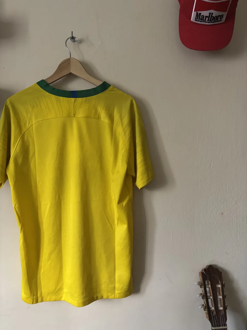 Remera Nike - imagen 6