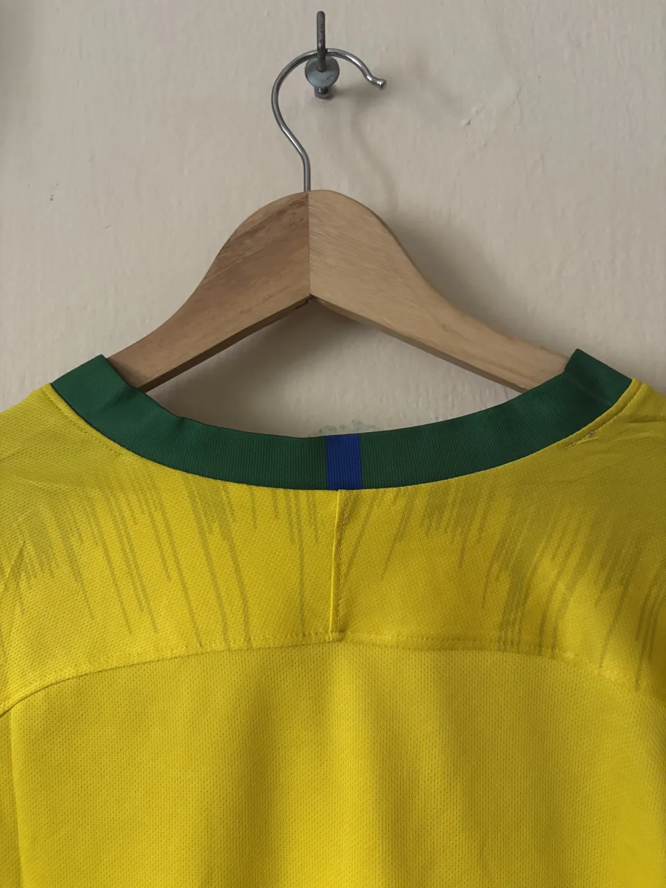Remera Nike - imagen 7