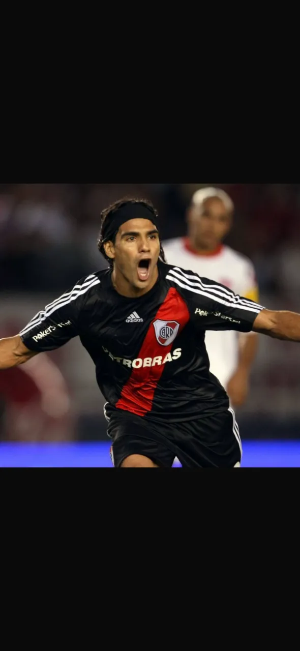 Camiseta adidas - imagen 7