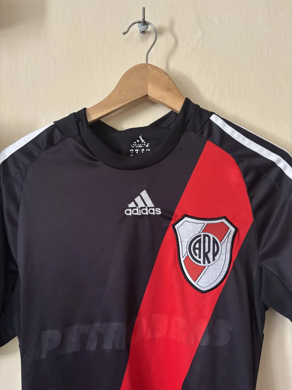 Camiseta adidas - imagen 2