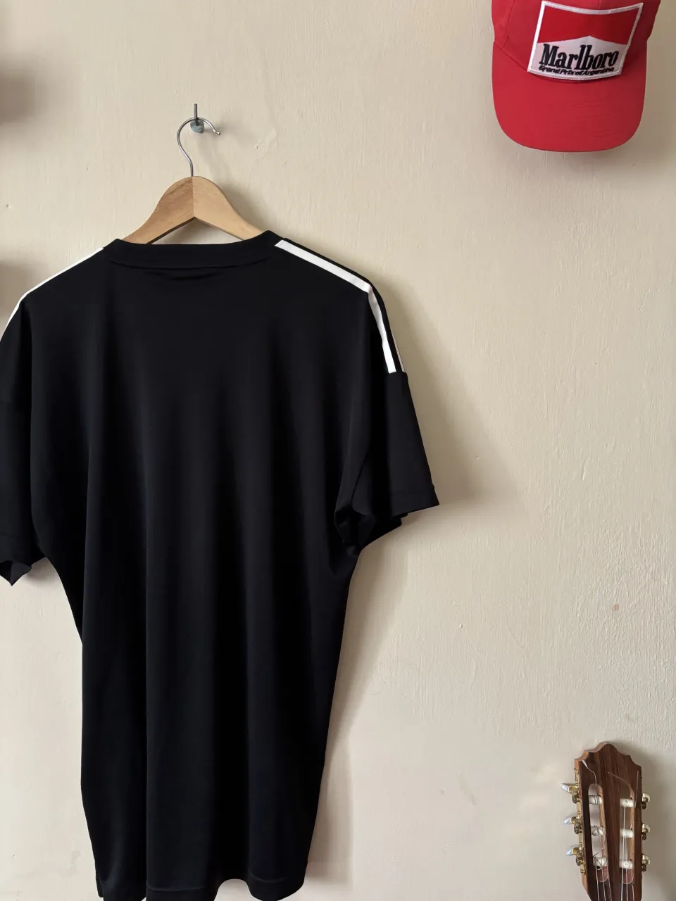 Remera adidas - imagen 3