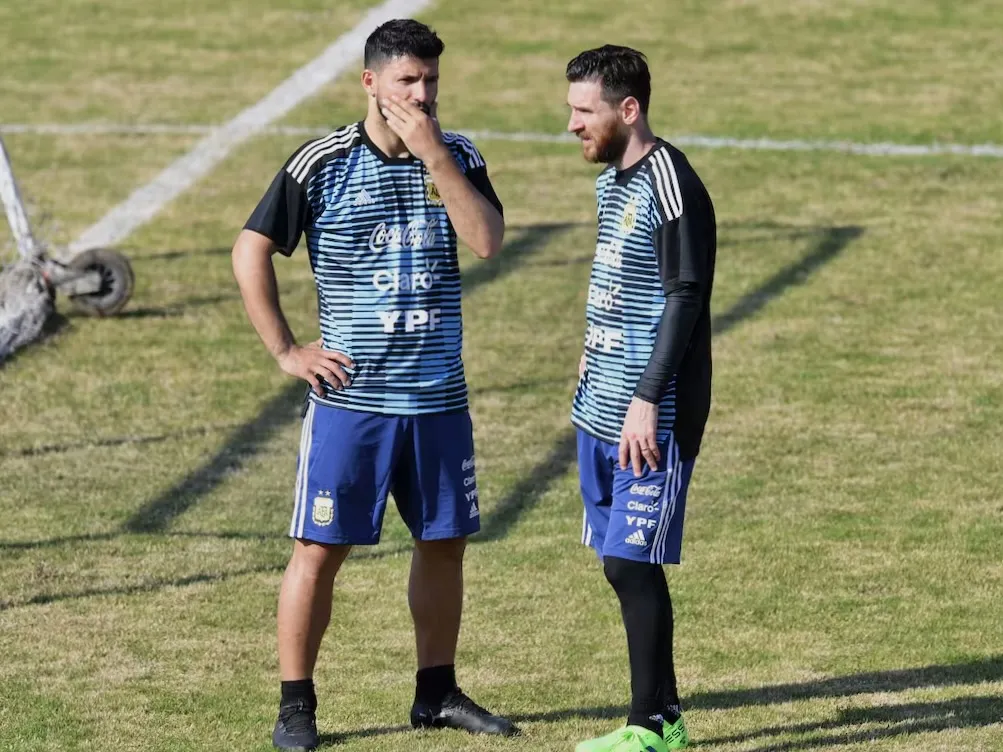 Remera adidas - imagen 2