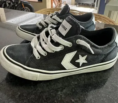Converse