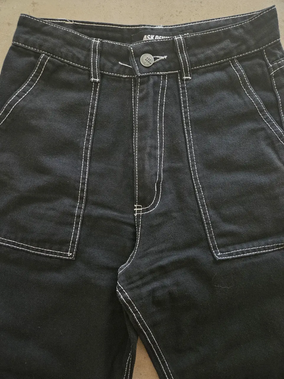 Pantalón  Otra - imagen 2