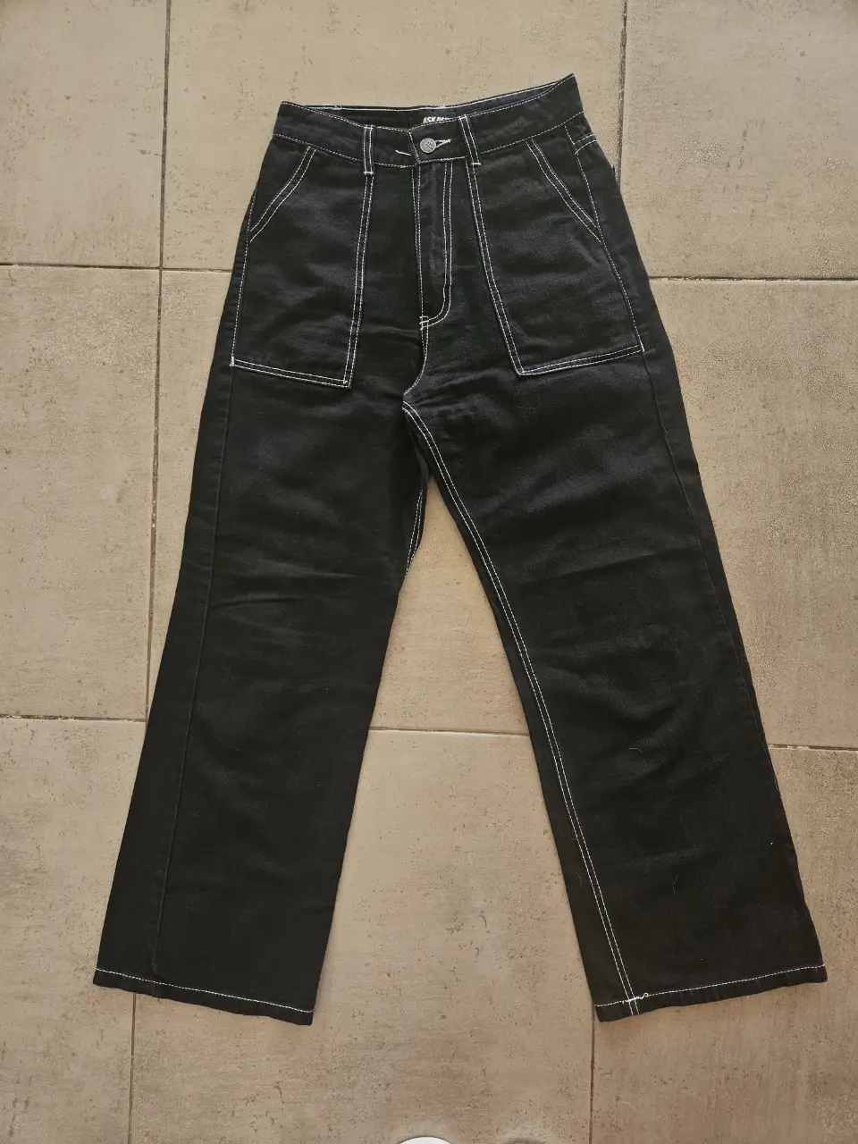 Pantalón  Otra - imagen 1