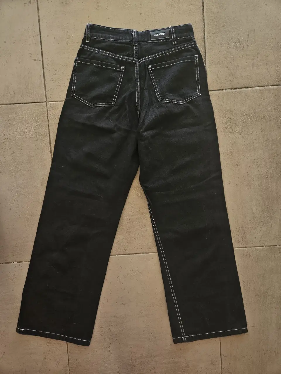 Pantalón  Otra - imagen 3