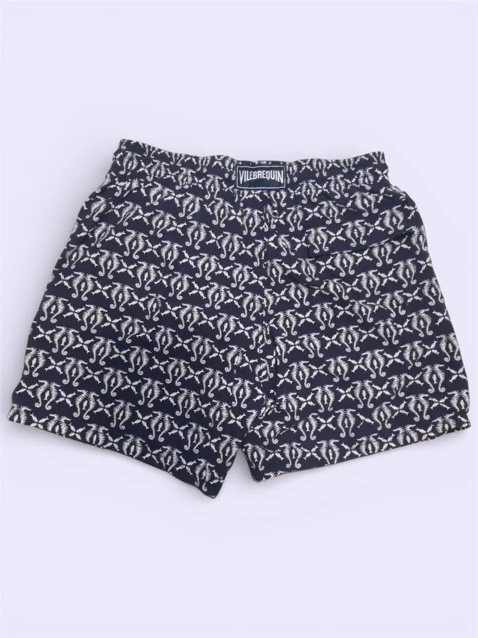 Short Vilebrequin - imagen 2