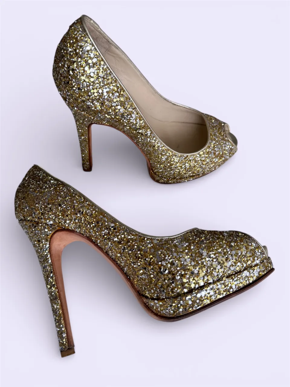 Tacos Sarkany - imagen 2