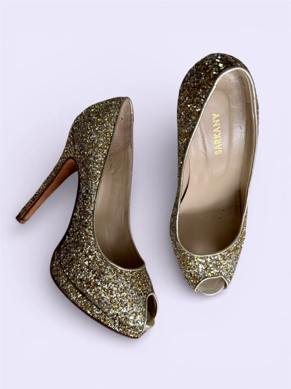 Tacos Sarkany - imagen 5