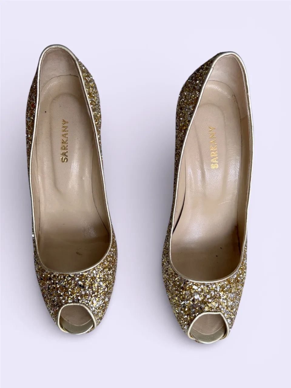 Tacos Sarkany - imagen 4
